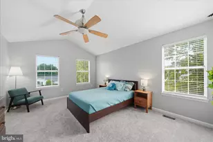 7927 Citadel Dr, Severn, MD 21144 - Photo 23
