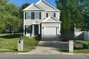 7927 Citadel Dr, Severn, MD 21144 - Photo 1