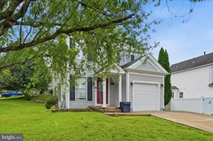 7927 Citadel Dr, Severn, MD 21144 - Photo 53
