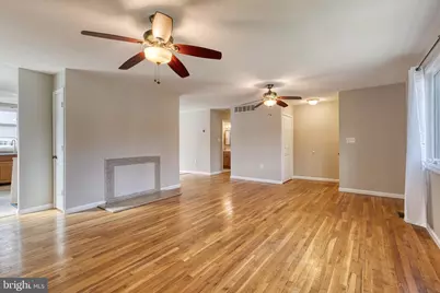 3345 Sudlersville S, Laurel, MD 20724 - Photo 7