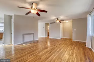 3345 Sudlersville S, Laurel, MD 20724 - Photo 7