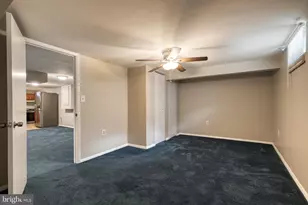3345 Sudlersville S, Laurel, MD 20724 - Photo 29