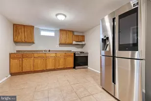 3345 Sudlersville S, Laurel, MD 20724 - Photo 25