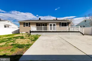 3345 Sudlersville S, Laurel, MD 20724 - Photo 35