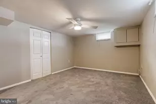 3345 Sudlersville S, Laurel, MD 20724 - Photo 27