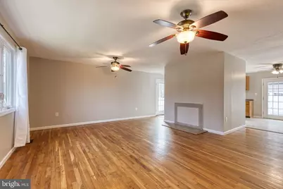 3345 Sudlersville S, Laurel, MD 20724 - Photo 5