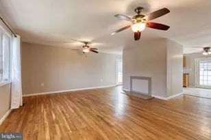 3345 Sudlersville S, Laurel, MD 20724 - Photo 5
