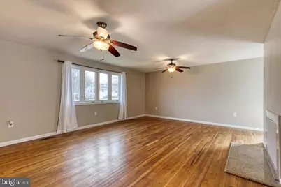 3345 Sudlersville S, Laurel, MD 20724 - Photo 3