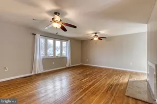 3345 Sudlersville S, Laurel, MD 20724 - Photo 3