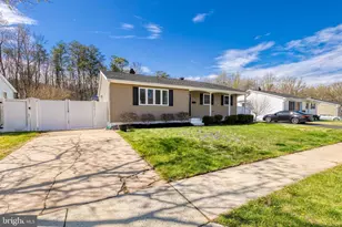 3345 Sudlersville S, Laurel, MD 20724 - Photo 1