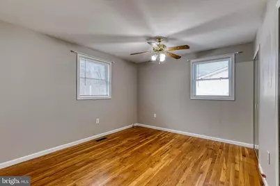 3345 Sudlersville S, Laurel, MD 20724 - Photo 15