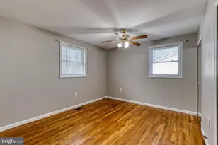 3345 Sudlersville S, Laurel, MD 20724 - Photo 15