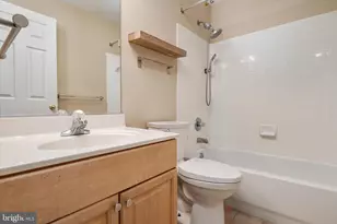 824 Stonehurst Ct, Annapolis, MD 21409 - Photo 29