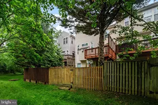 824 Stonehurst Ct, Annapolis, MD 21409 - Photo 37