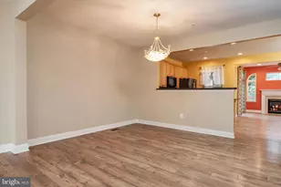 824 Stonehurst Ct, Annapolis, MD 21409 - Photo 7