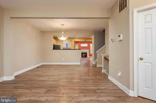 824 Stonehurst Ct, Annapolis, MD 21409 - Photo 5