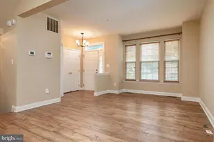 824 Stonehurst Ct, Annapolis, MD 21409 - Photo 3