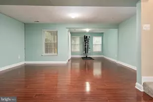 824 Stonehurst Ct, Annapolis, MD 21409 - Photo 27