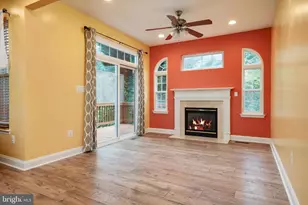 824 Stonehurst Ct, Annapolis, MD 21409 - Photo 13
