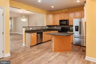 824 Stonehurst Ct, Annapolis, MD 21409 - Photo 9