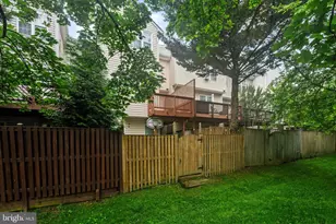 824 Stonehurst Ct, Annapolis, MD 21409 - Photo 35