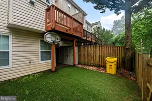 824 Stonehurst Ct, Annapolis, MD 21409 - Photo 33