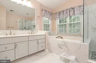 824 Stonehurst Ct, Annapolis, MD 21409 - Photo 19