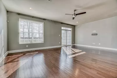 1215 Orchid Road, Gambrills, MD 21054 - Photo 29