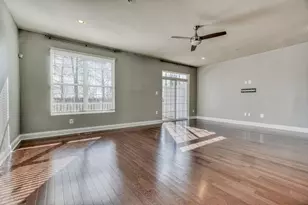 1215 Orchid Rd, Gambrills, MD 21054 - Photo 29