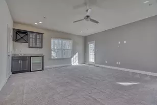 1215 Orchid Rd, Gambrills, MD 21054 - Photo 59