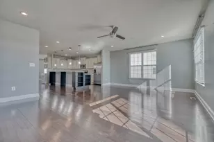 1215 Orchid Rd, Gambrills, MD 21054 - Photo 31