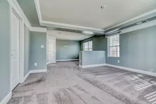 1215 Orchid Rd, Gambrills, MD 21054 - Photo 49