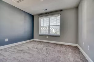 1215 Orchid Rd, Gambrills, MD 21054 - Photo 39