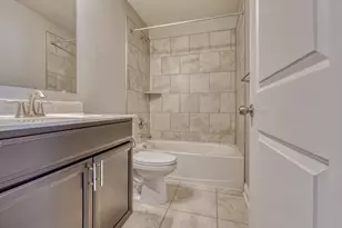 1215 Orchid Rd, Gambrills, MD 21054 - Photo 13