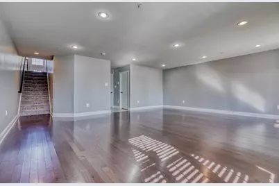 1215 Orchid Road, Gambrills, MD 21054 - Photo 9