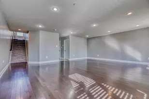 1215 Orchid Rd, Gambrills, MD 21054 - Photo 9