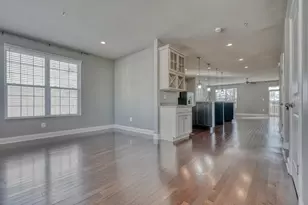 1215 Orchid Rd, Gambrills, MD 21054 - Photo 15