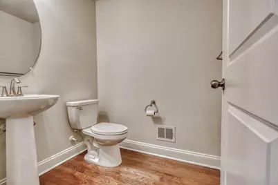 1215 Orchid Road, Gambrills, MD 21054 - Photo 37