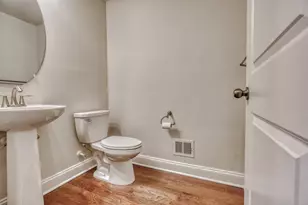 1215 Orchid Rd, Gambrills, MD 21054 - Photo 37