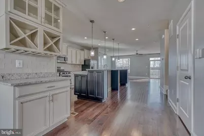 1215 Orchid Road, Gambrills, MD 21054 - Photo 19