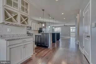 1215 Orchid Rd, Gambrills, MD 21054 - Photo 19