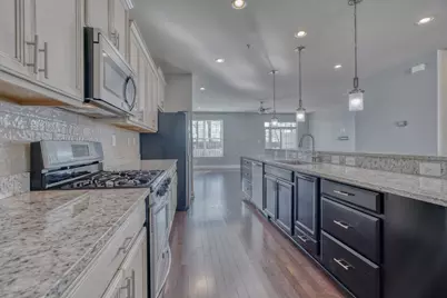 1215 Orchid Road, Gambrills, MD 21054 - Photo 23