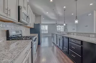 1215 Orchid Rd, Gambrills, MD 21054 - Photo 23
