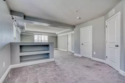 1215 Orchid Road, Gambrills, MD 21054 - Photo 47