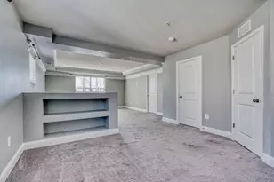 1215 Orchid Rd, Gambrills, MD 21054 - Photo 47