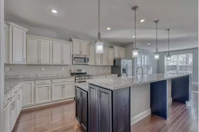 1215 Orchid Road, Gambrills, MD 21054 - Photo 21