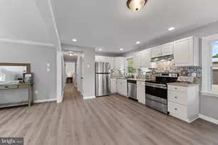 5533 Franklin Blvd, Churchton, MD 20733 - Photo 5