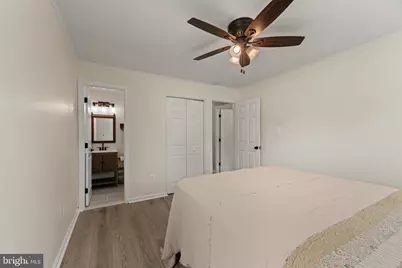 5533 Franklin Boulevard, Churchton, MD 20733 - Photo 19