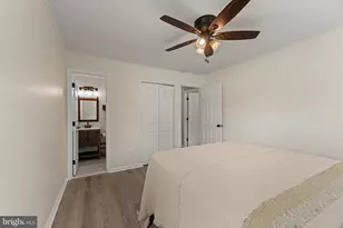 5533 Franklin Blvd, Churchton, MD 20733 - Photo 19