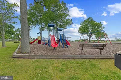 5533 Franklin Boulevard, Churchton, MD 20733 - Photo 39